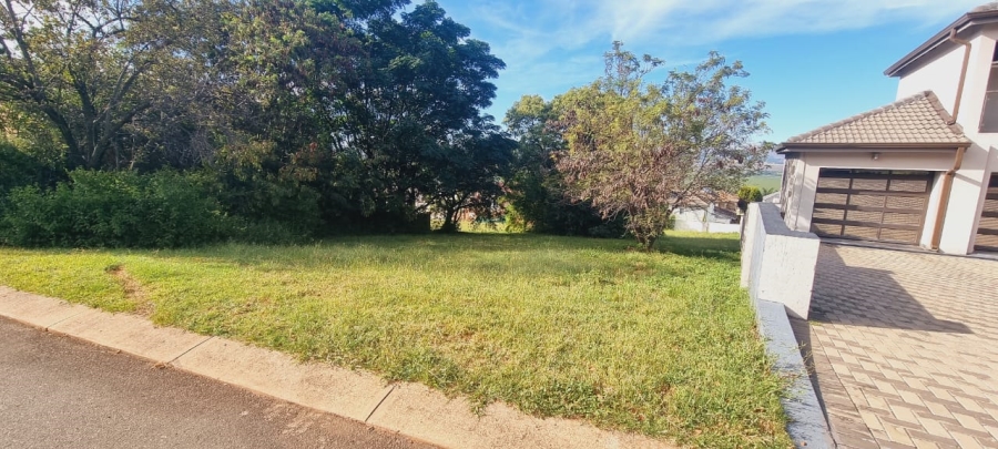 0 Bedroom Property for Sale in Kosmos Ridge North West